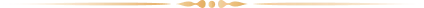 Server Opens In